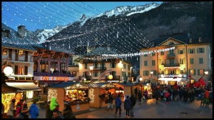 Chamonix-Copyright-Ilaria-Menchini--25-