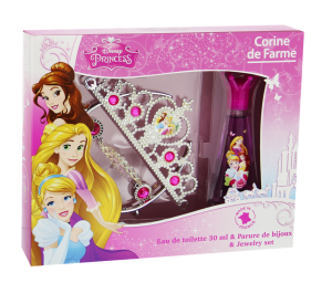 Coffret_Princess