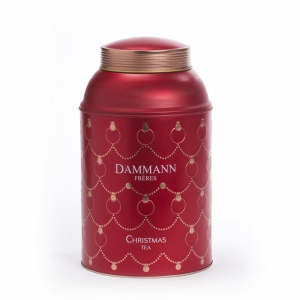 DAMMANN_FRERES_CHRISTMAS_TEA_1_kg