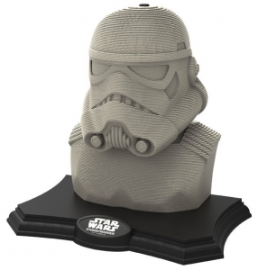 EDUCA_SCULPTURE_3D_PUZZLE_STORMTROOPER