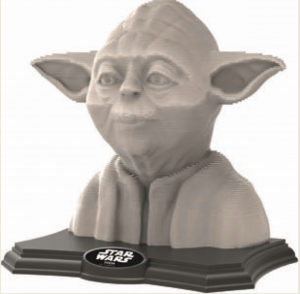 EDUCA_SCULPTURE_3D_PUZZLE_YODA