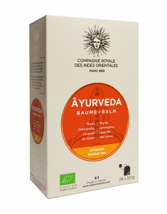 I-Ayurveda-2