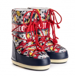 MOON_BOOT_par_TECNICA_JR_MINNI_BLUE_RED_34000500001