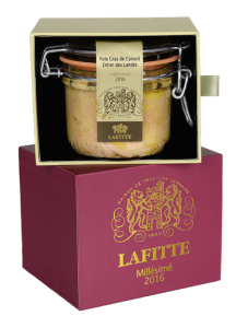 Maison_Laffite_-_Foie_Gras_Millesime