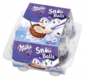 Milka-Snowballs-lait-112g