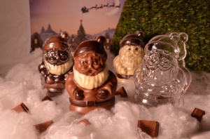 Musee_Gourmand_du_chocolat_Noel-1