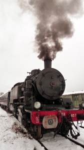 Noel-Provins-18-Train-vapeur-neige--AJECTA