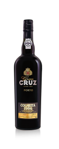 PORTO_CRUZ_COLHEITA_1996