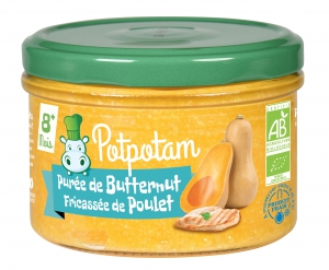 Potpotam_Puree_Butternut