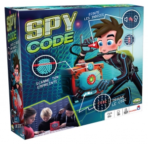 SPY_CODE_PACKSHOT_3D_BOITE_FERMEeE