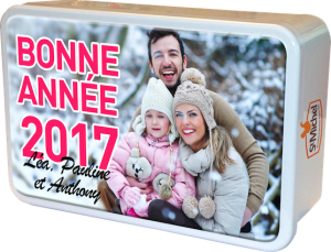 boite3d-2017