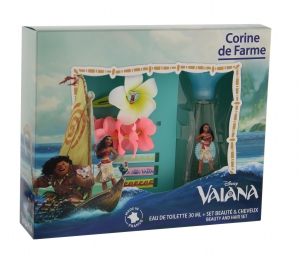 coffret_Vaiana