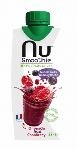 3D-Nu-Smoothie-GAC-33cl_199_copie