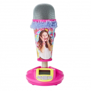 866217-Large_JPG-262SOY-Product_Lead_Image-Soy_Luna_Microphone_Alarm_Clock