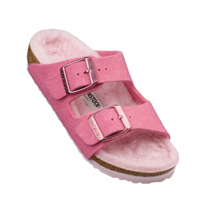 BK1002219E_08_BIRKENSTOCK_HD