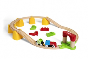 BRIO_MON_PREMIER_CIRCUIT_A_PILE_2_2