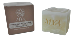 DOUCEUR_AU_NATUREL_SAVON_MYA