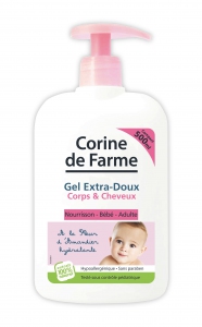 Gel_Extra-Doux_VA01_500ml_-_BD