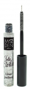 LINER_FOLIE_ETOILEE_ARGENT_DI_AMANT_5_OUVERT__MISS_DEN