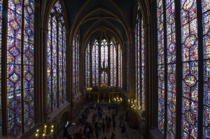 Sainte-Chapelle_-_Didier_Plowy_-_CMN