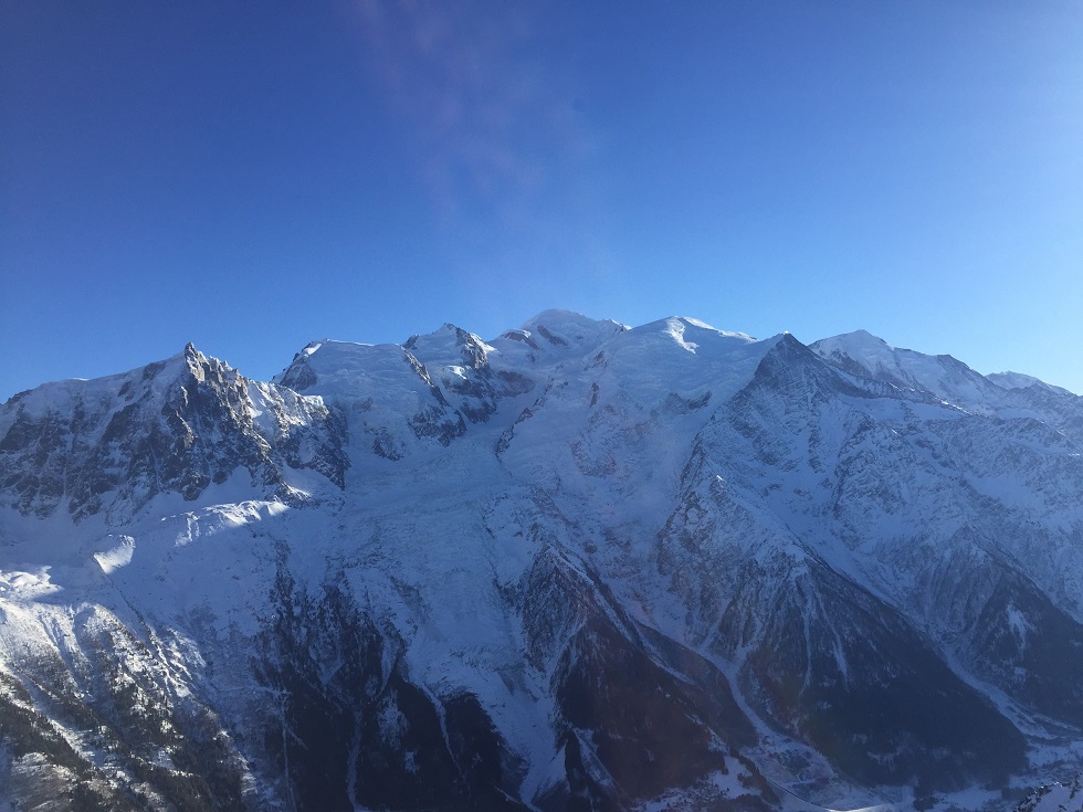 mont_blanc_chamonix