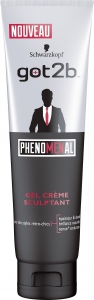 3178041308250_-_GOT2BE_PHENOMENAL_GEL_CREME_SCULPTANT