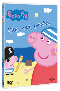 3D_DVD_PEPPA_PIG_Lile_aux_pirates