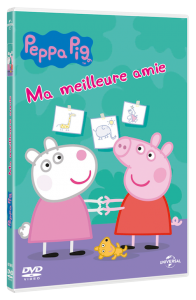 3D_PEPPA_PIG_MA_MEILLEURE_AMIE