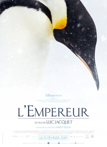 Affiche_L-EMPEREUR