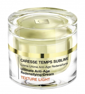 Caresse_Temps_Sublime_Light_HD