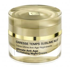 Caresse_Temps_Sublime_Nuit_HD