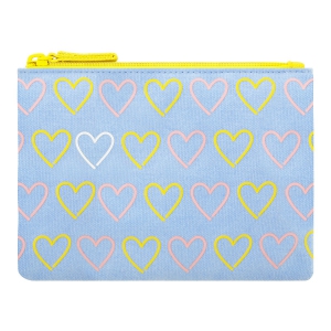 Crazy_Love_Pouch_86150_JPEG_LR