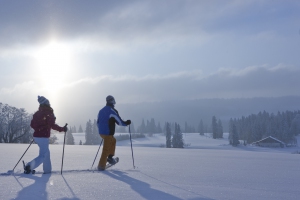 LaChauxDesBreuleux_Jura_3_Lacs_Hiver_2Christof_Sonderegger