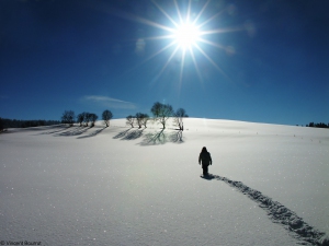 Neuchatel_Jura_3_Lacs_Hiver_1Vincent_Bourrut