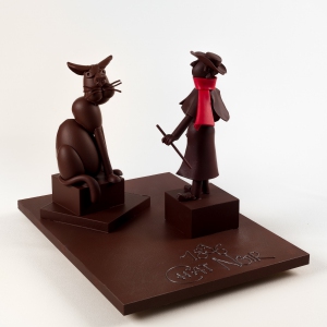 Valrhona_Influences_Luc_Eyriey_Au_chat_noir_B_Bodin