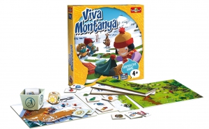 Viva-Montanya-Ouvert