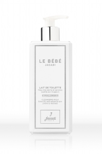 lait-de-toilette