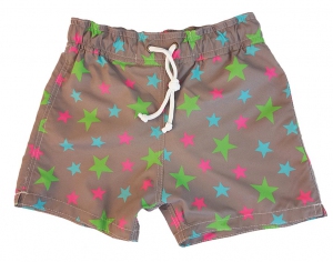 42864-bbgarconetjunior-etoile-shortpolyester