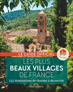 9782081405004_LesPlusBeauxVillagesDeFrance_Couv_BD