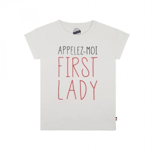 Cache_Cache_-_Top_Appelez-moi_first_lady_-_9.99