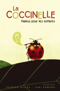 Couv_Coccinelle_haiku