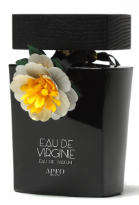 Eau_de_Virginie_2017