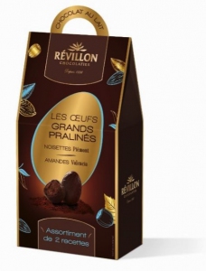 Grands_Pralines_Lait