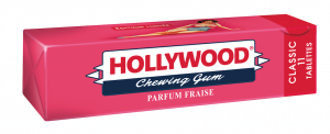 Hollywood_edition_limitee_Fraise_02