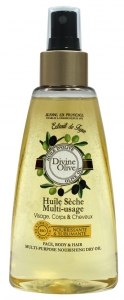 Huile-seche-Divine-Olive-LD