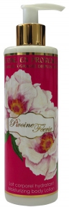 Lait-hydratant-Pivoine-Feerie-LD