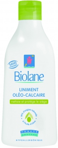 Liniment_Oleo-calcaire__Biolane_-_300ml