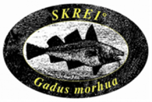 Logo_Skrei