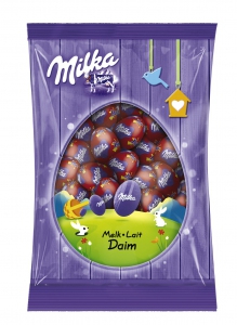 Milka_Petits_Oeufs_Daim_350g