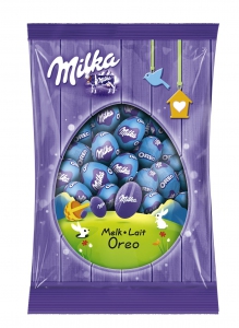 Milka_Petits_Oeufs_Oreo_350g